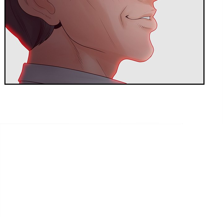 Share Girls - Chapter 36 [photo 53] - MangaPorn