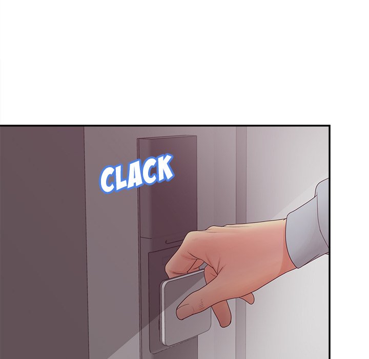 Share Girls - Chapter 36 [photo 56] - MangaPorn