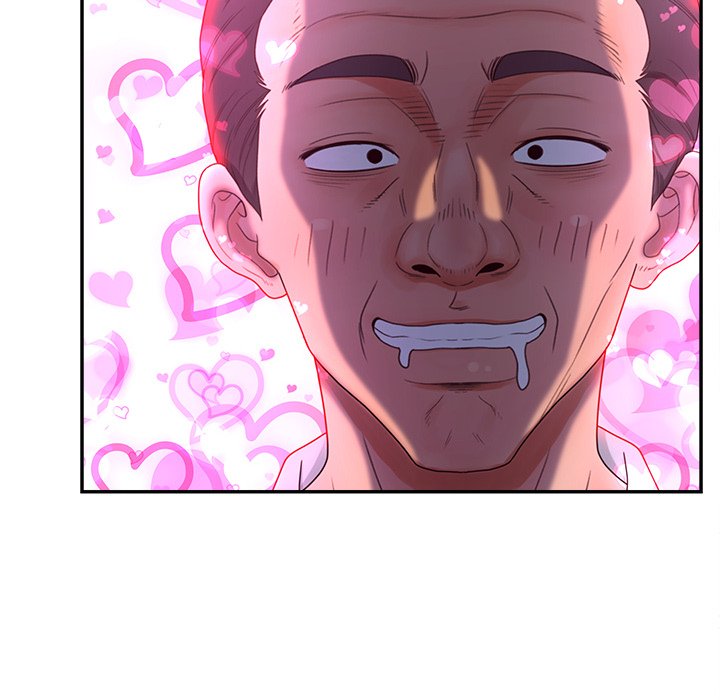 Share Girls - Chapter 36 [photo 62] - MangaPorn