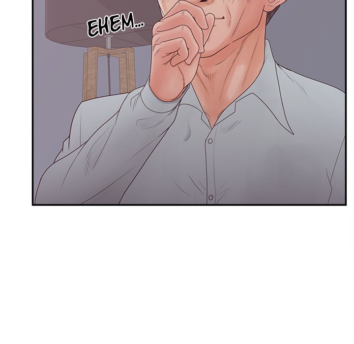 Share Girls - Chapter 36 [photo 74] - MangaPorn