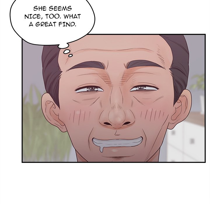 Share Girls - Chapter 36 [photo 77] - MangaPorn