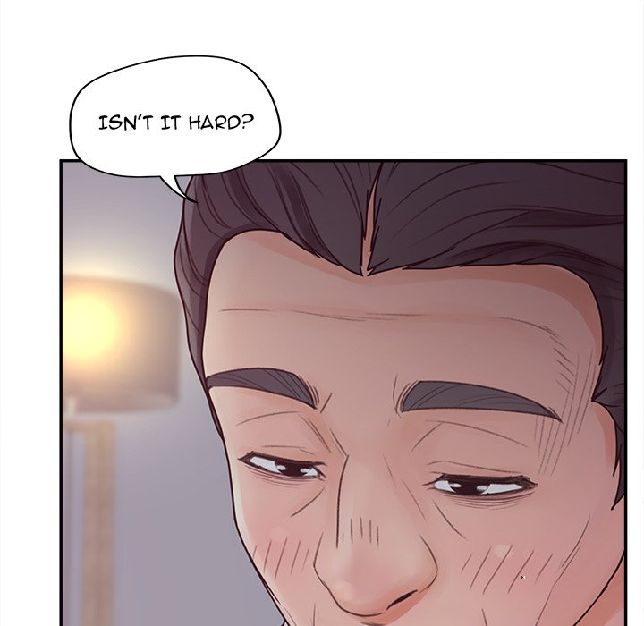 Share Girls - Chapter 36 [photo 80] - MangaPorn