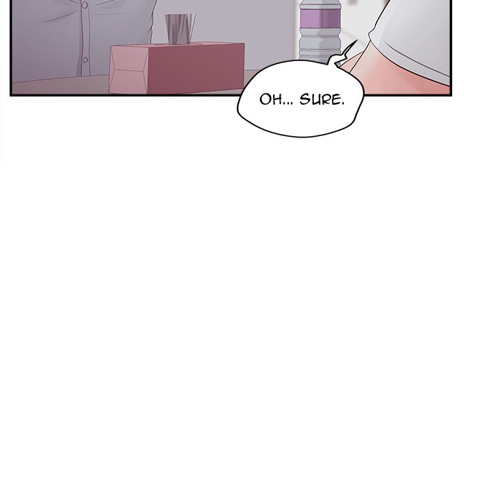 Share Girls - Chapter 36 [photo 95] - MangaPorn