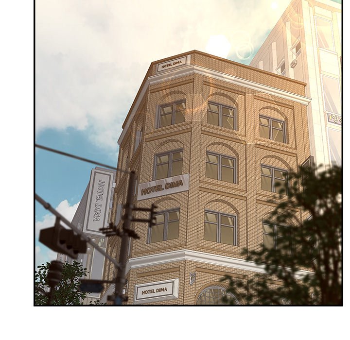 Share Girls - Chapter 36 [photo 97] - MangaPorn