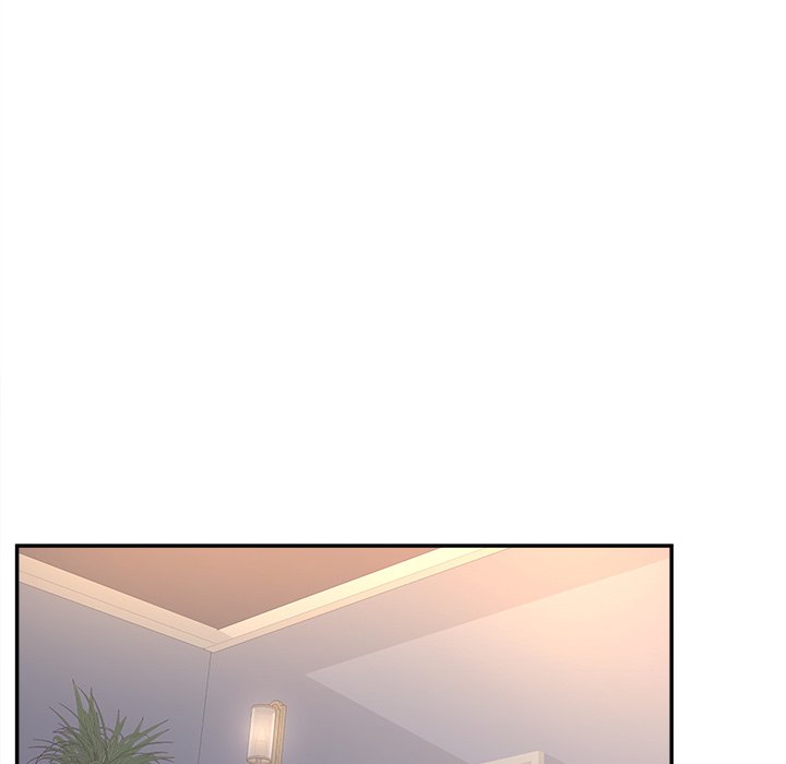 Share Girls - Chapter 36 [photo 98] - MangaPorn