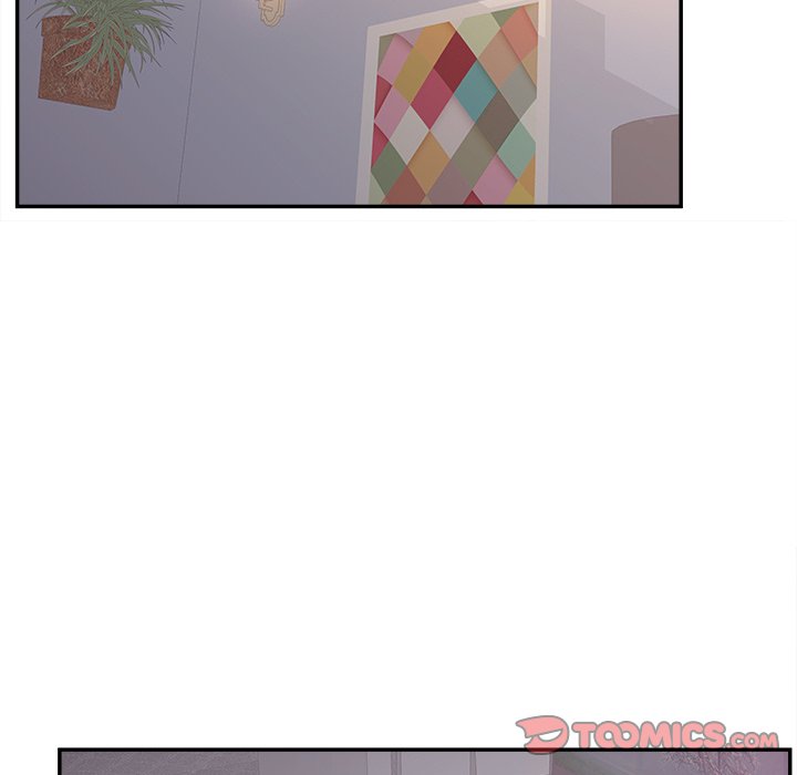 Share Girls - Chapter 36 [photo 99] - MangaPorn