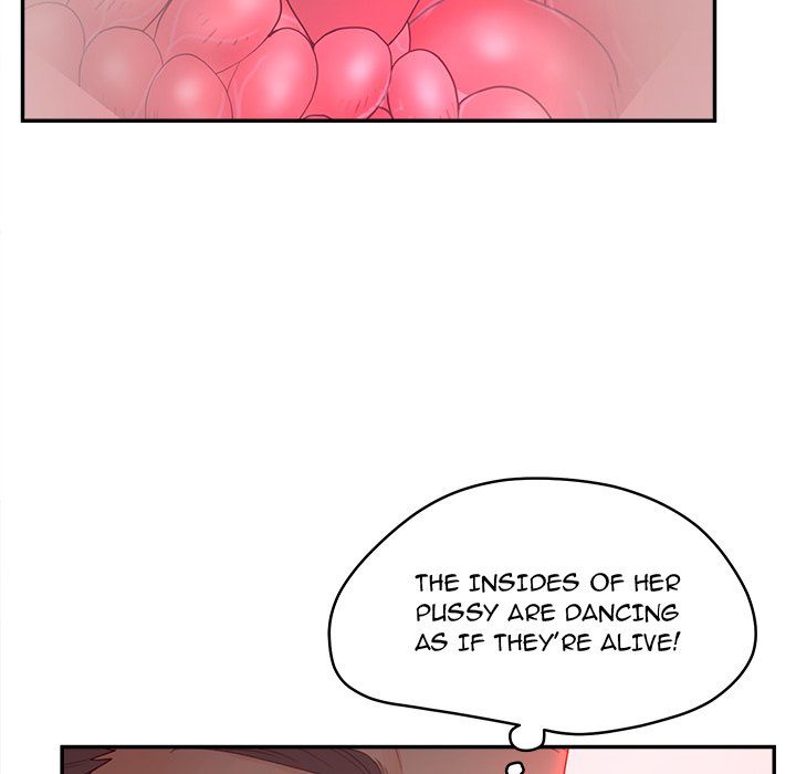 Share Girls - Chapter 37 [photo 10] - MangaPorn