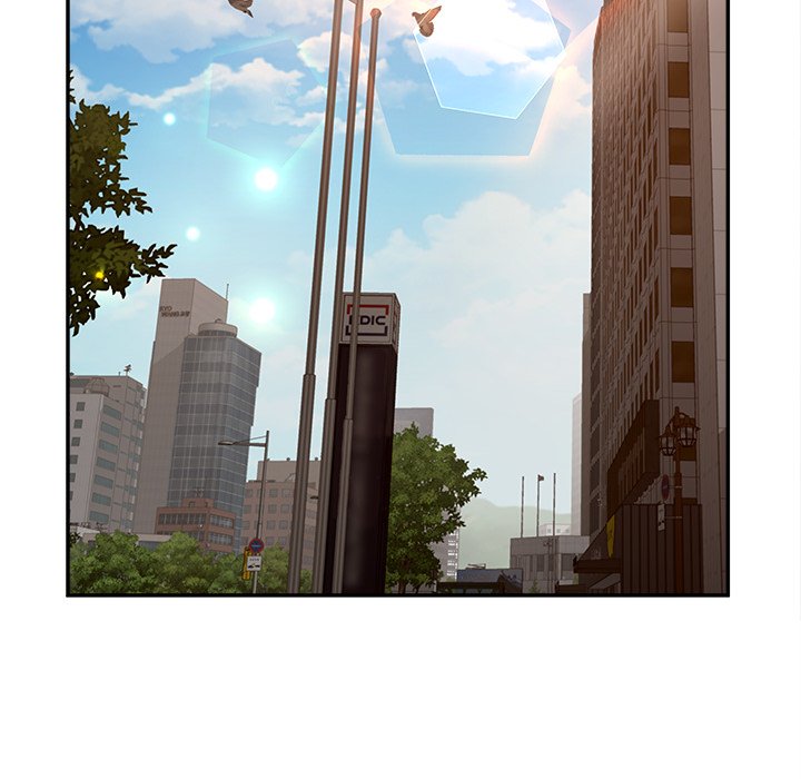 Share Girls - Chapter 37 [photo 100] - MangaPorn