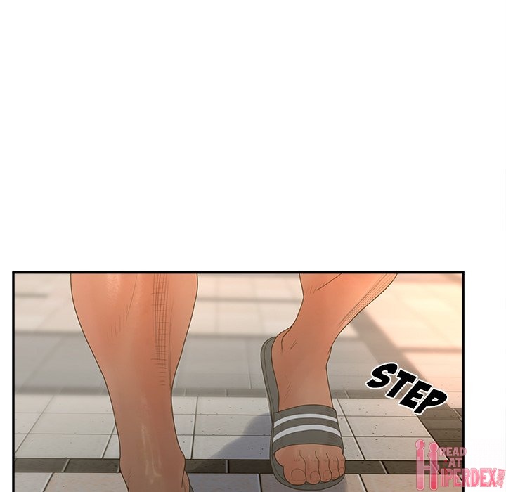 Share Girls - Chapter 37 [photo 101] - MangaPorn