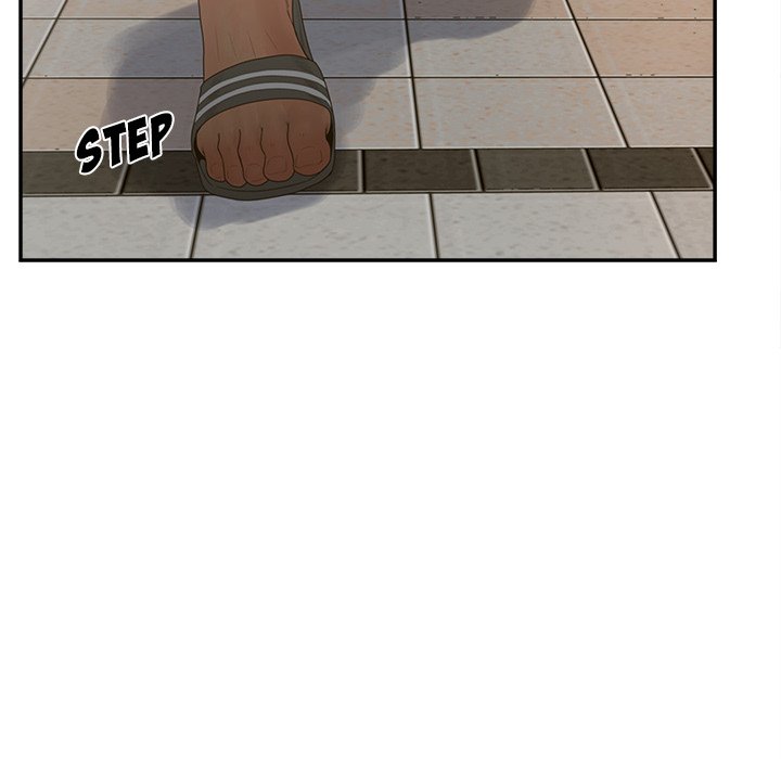 Share Girls - Chapter 37 [photo 102] - MangaPorn