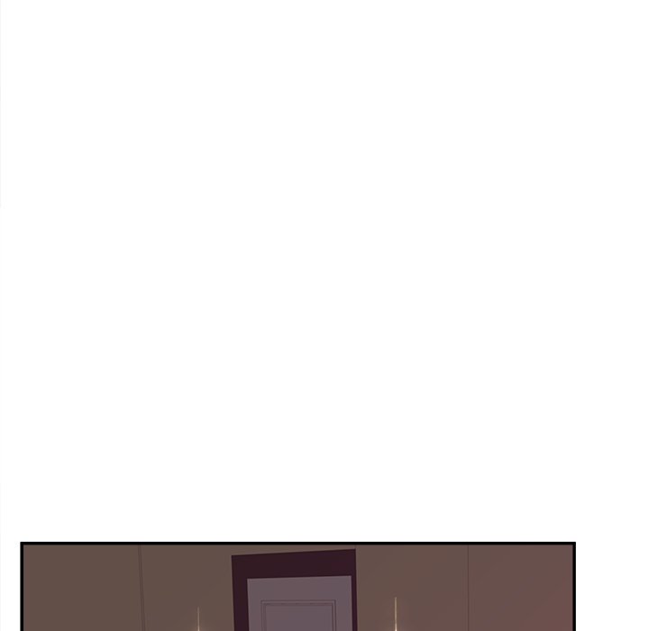 Share Girls - Chapter 37 [photo 109] - MangaPorn