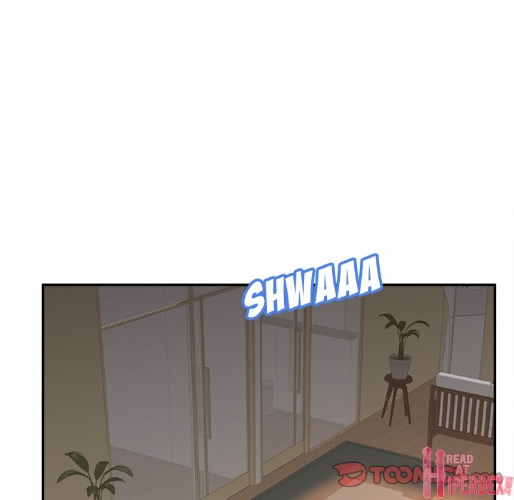 Share Girls - Chapter 37 [photo 111] - MangaPorn