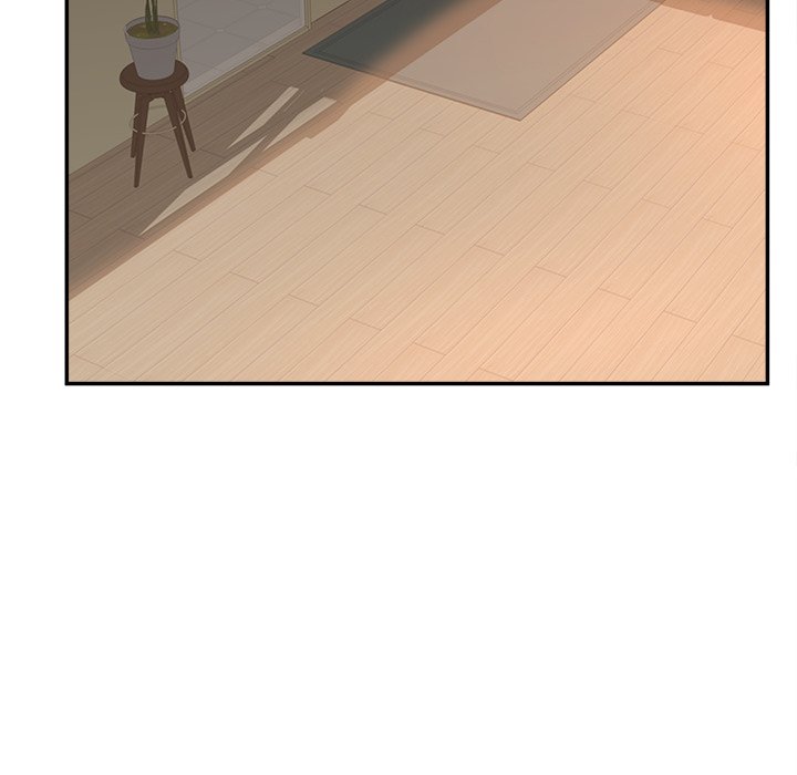 Share Girls - Chapter 37 [photo 112] - MangaPorn