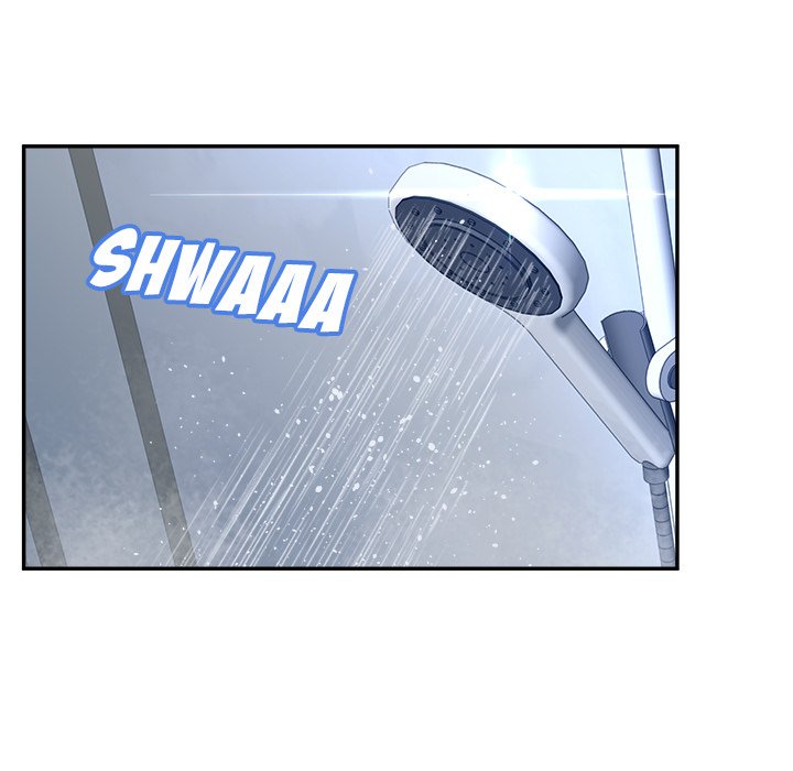 Share Girls - Chapter 37 [photo 113] - MangaPorn