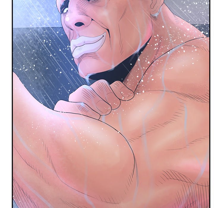 Share Girls - Chapter 37 [photo 115] - MangaPorn