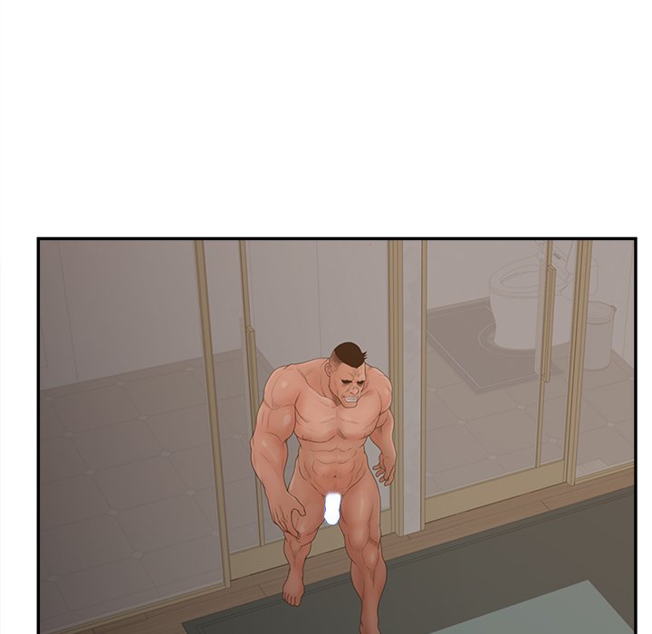 Share Girls - Chapter 37 [photo 119] - MangaPorn