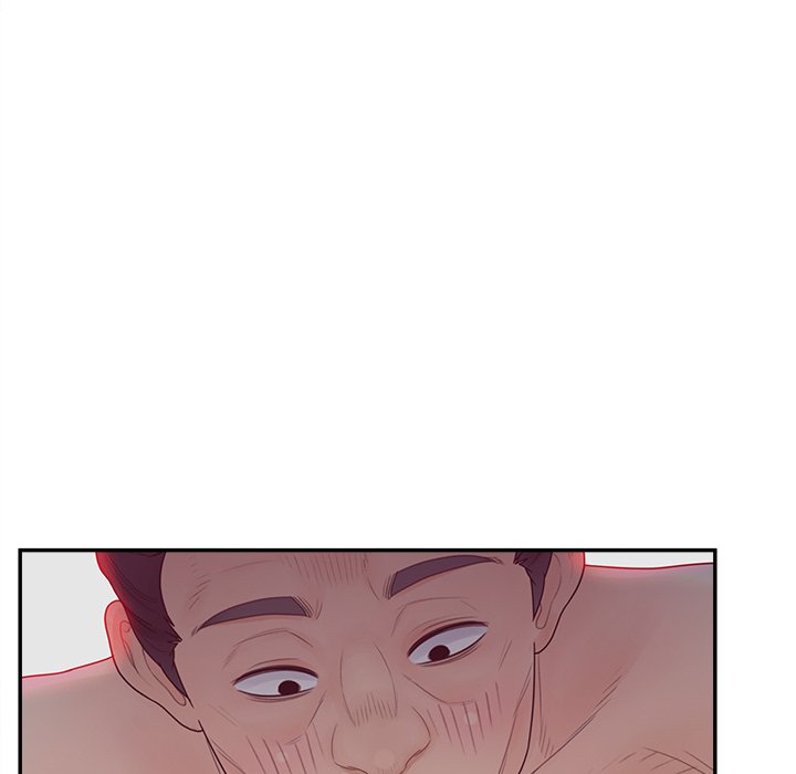 Share Girls - Chapter 37 [photo 12] - MangaPorn