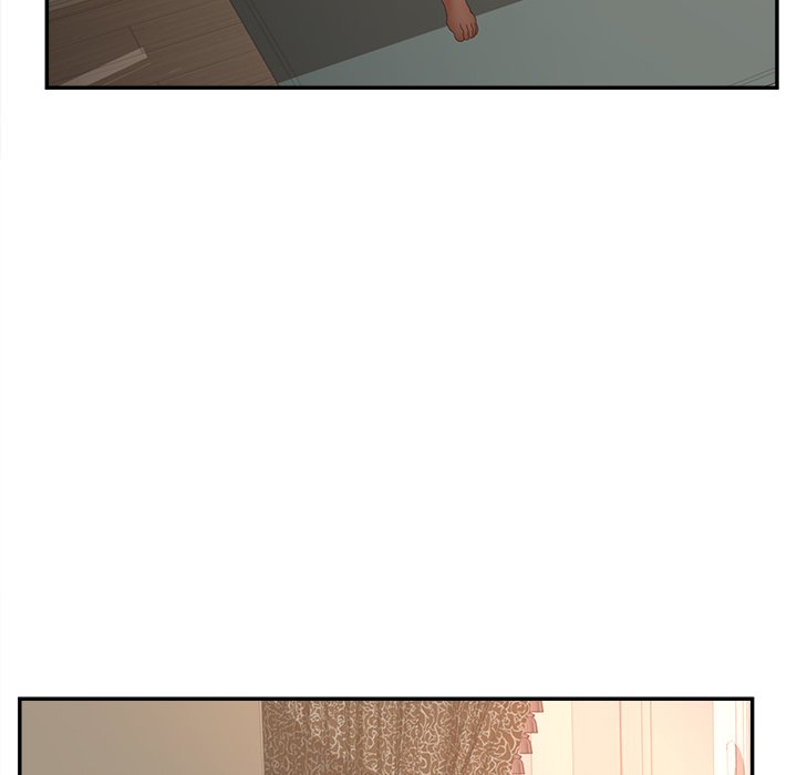 Share Girls - Chapter 37 [photo 120] - MangaPorn