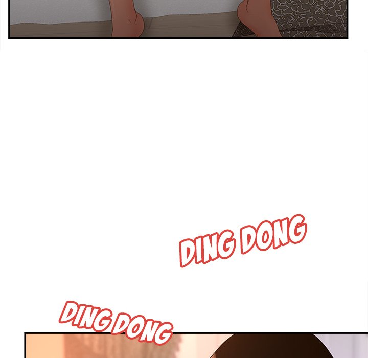 Share Girls - Chapter 37 [photo 122] - MangaPorn