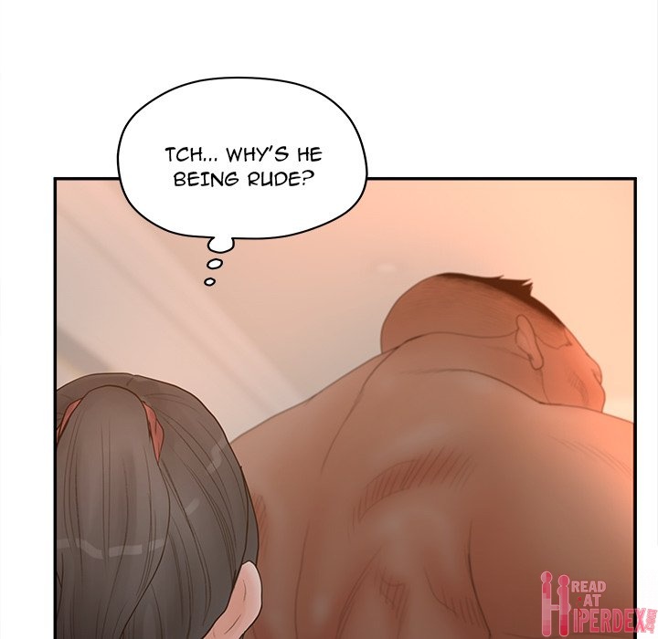 Share Girls - Chapter 37 [photo 130] - MangaPorn