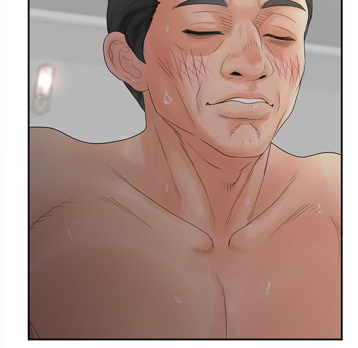 Share Girls - Chapter 37 [photo 22] - MangaPorn