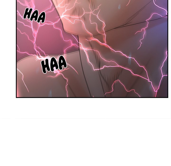 Share Girls - Chapter 37 [photo 30] - MangaPorn