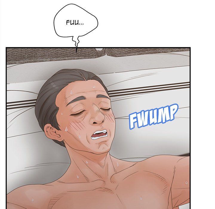 Share Girls - Chapter 37 [photo 35] - MangaPorn