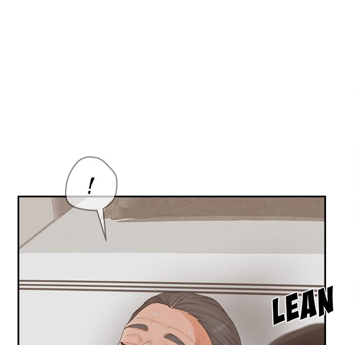 Share Girls - Chapter 37 [photo 38] - MangaPorn