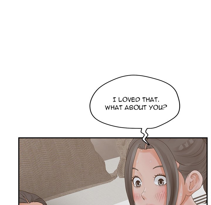 Share Girls - Chapter 37 [photo 40] - MangaPorn