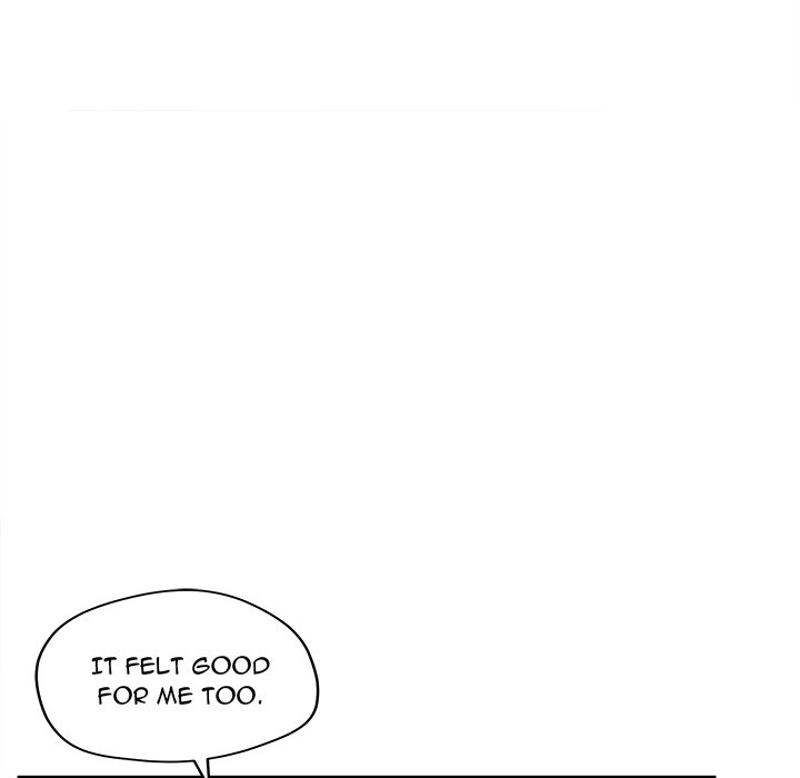 Share Girls - Chapter 37 [photo 42] - MangaPorn