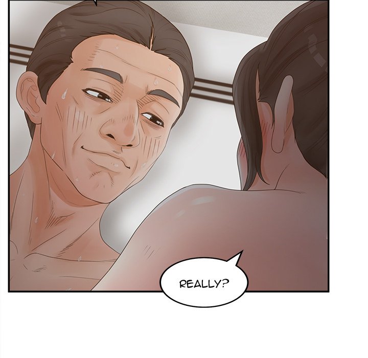 Share Girls - Chapter 37 [photo 43] - MangaPorn