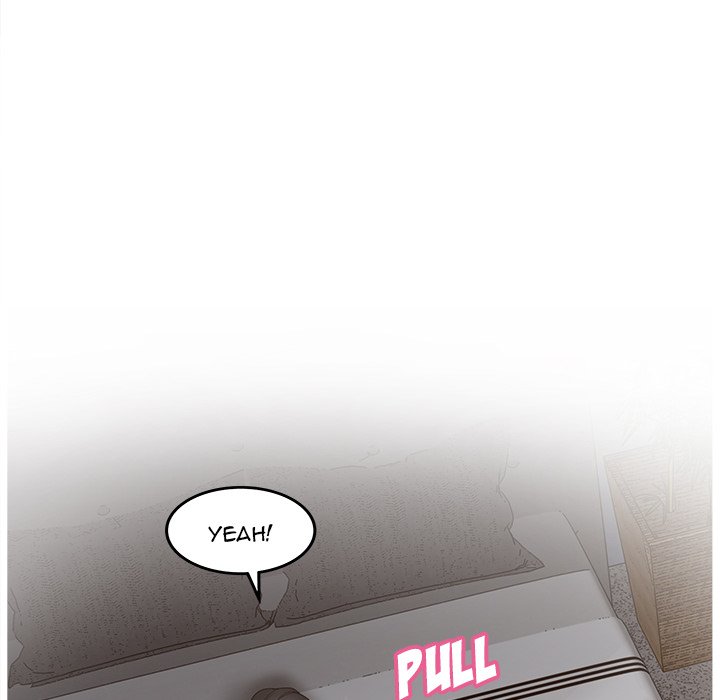 Share Girls - Chapter 37 [photo 44] - MangaPorn