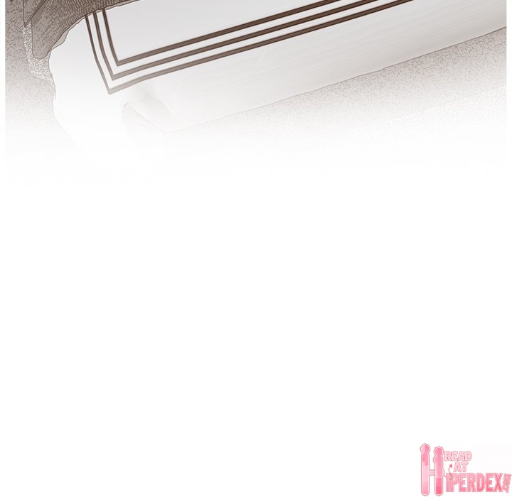 Share Girls - Chapter 37 [photo 46] - MangaPorn