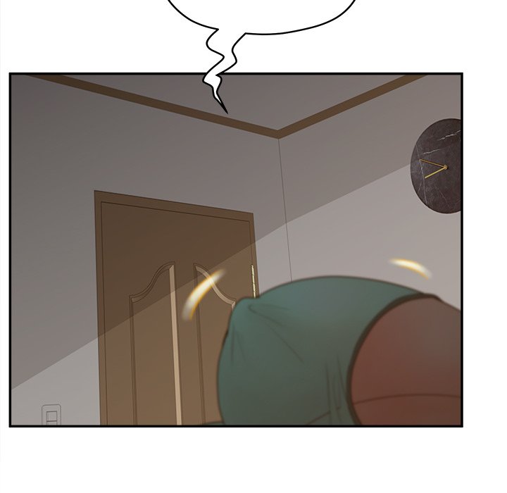 Share Girls - Chapter 37 [photo 54] - MangaPorn