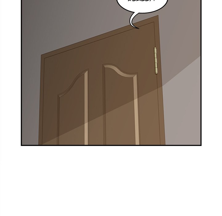 Share Girls - Chapter 37 [photo 58] - MangaPorn