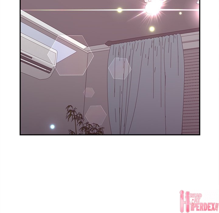 Share Girls - Chapter 37 [photo 6] - MangaPorn