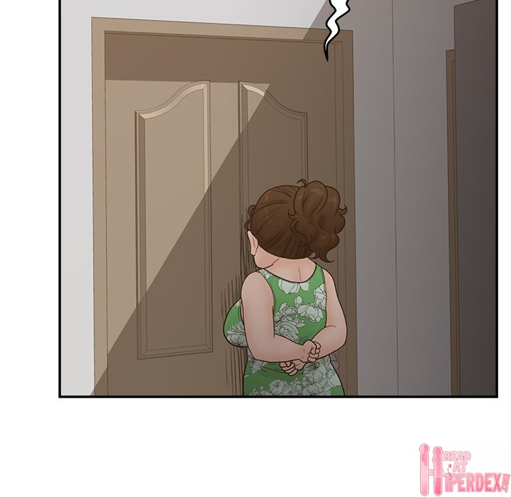 Share Girls - Chapter 37 [photo 61] - MangaPorn