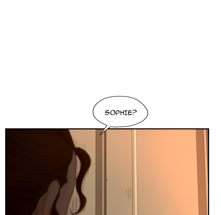 Share Girls - Chapter 37 [photo 62] - MangaPorn