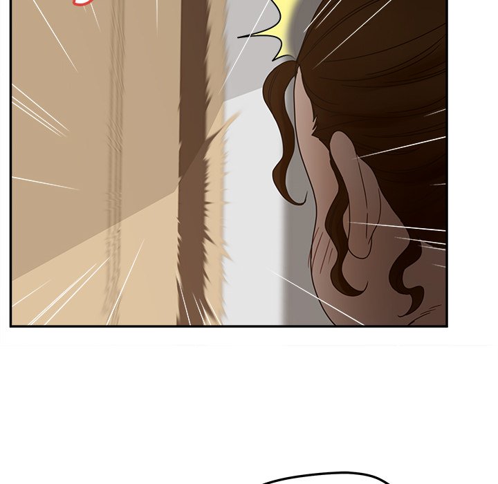 Share Girls - Chapter 37 [photo 70] - MangaPorn