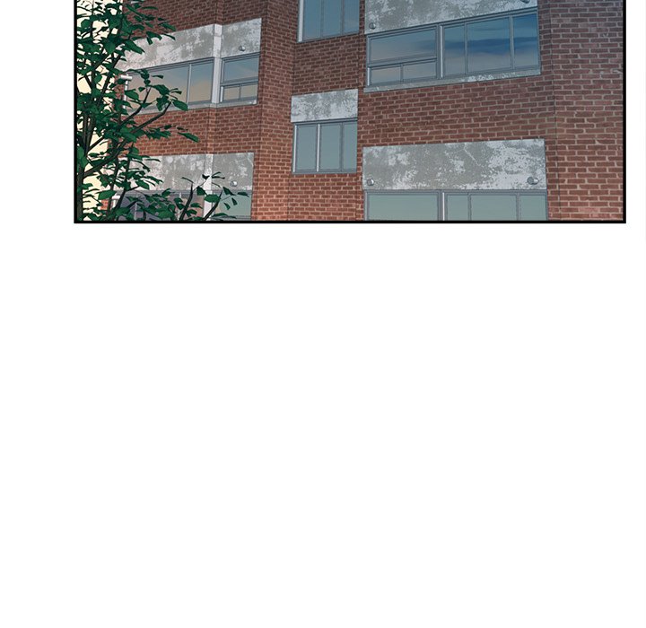 Share Girls - Chapter 37 [photo 74] - MangaPorn