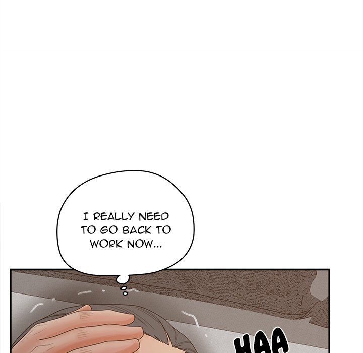 Share Girls - Chapter 37 [photo 82] - MangaPorn