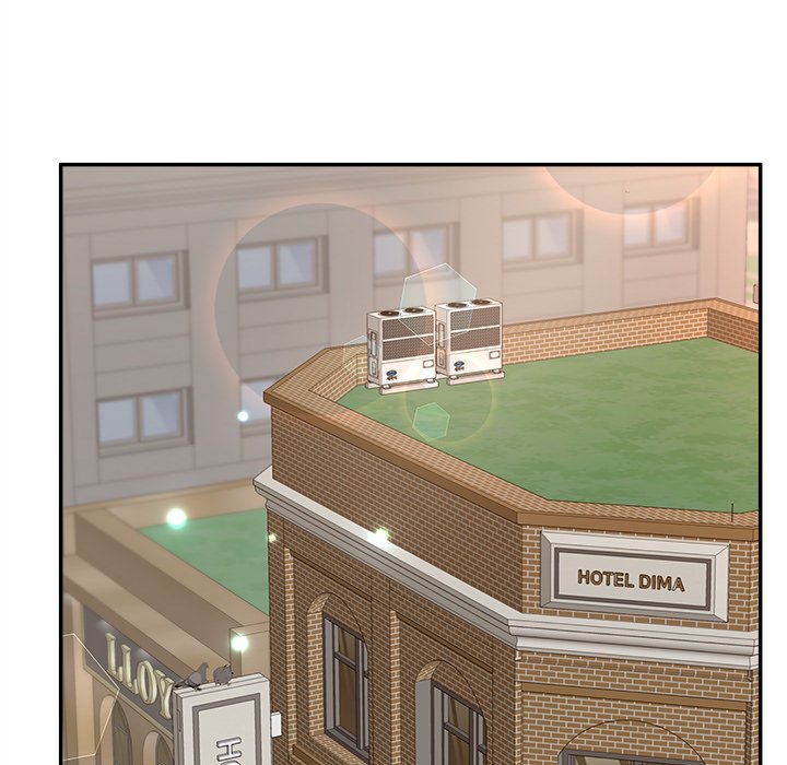 Share Girls - Chapter 37 [photo 85] - MangaPorn