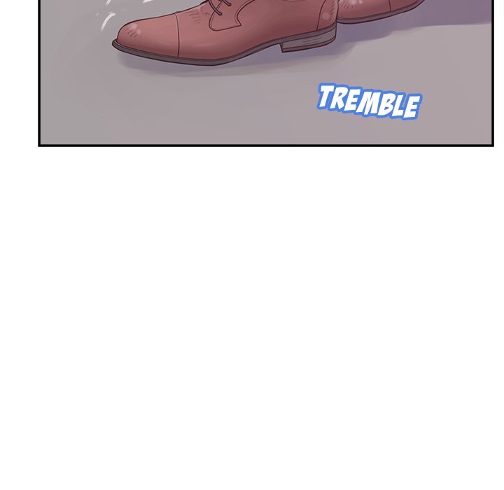 Share Girls - Chapter 37 [photo 89] - MangaPorn