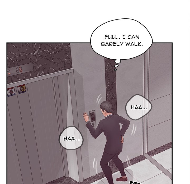 Share Girls - Chapter 37 [photo 90] - MangaPorn