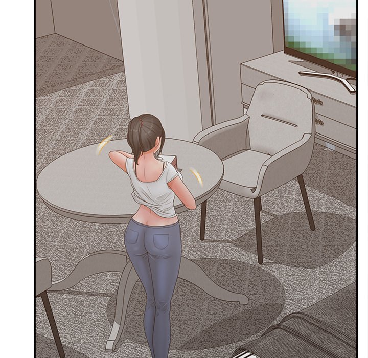 Share Girls - Chapter 37 [photo 92] - MangaPorn