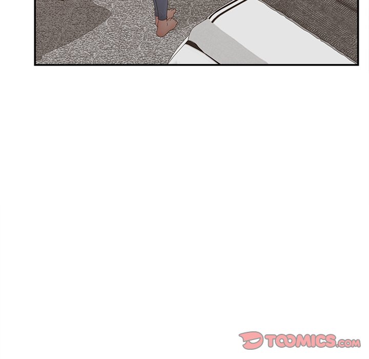 Share Girls - Chapter 37 [photo 93] - MangaPorn