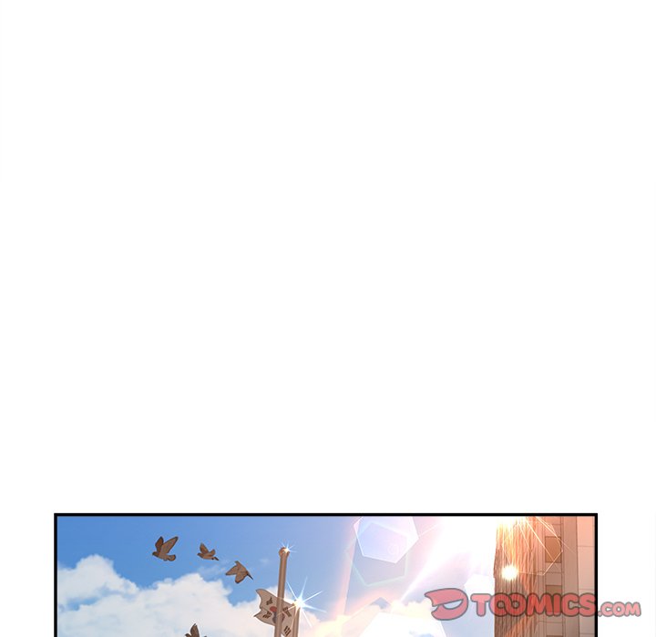 Share Girls - Chapter 37 [photo 99] - MangaPorn