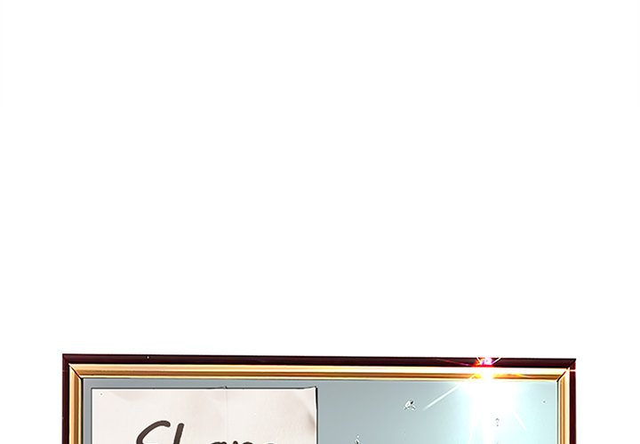 Share Girls - Chapter 38 [photo 1] - MangaPorn