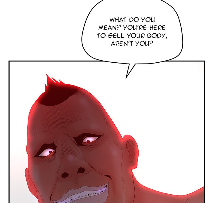 Share Girls - Chapter 38 [photo 10] - MangaPorn