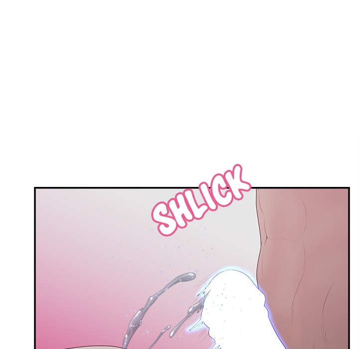 Share Girls - Chapter 38 [photo 101] - MangaPorn